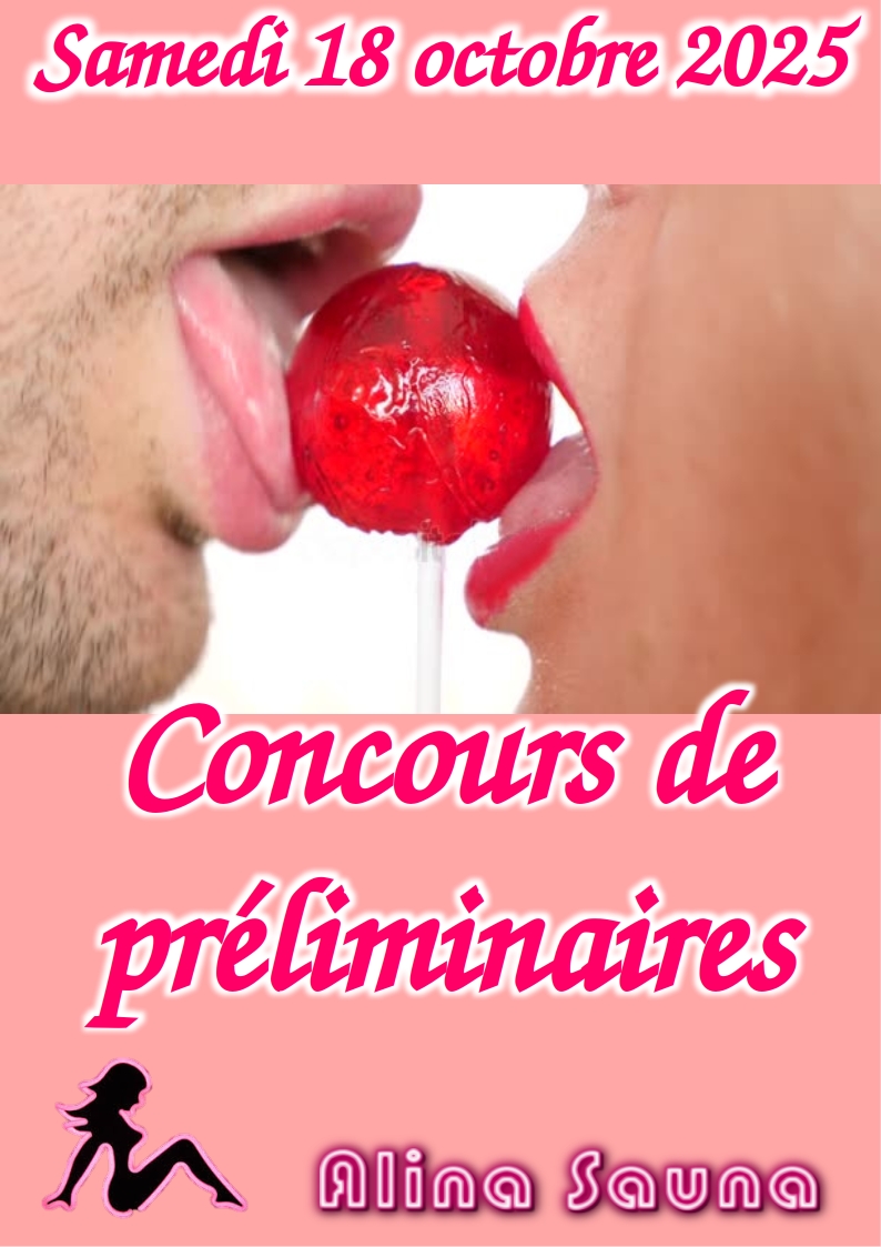 Accueil